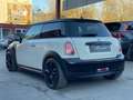 MINI Cooper Mini Cooper Wit - thumbnail 7