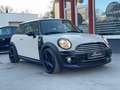 MINI Cooper Mini Cooper Wit - thumbnail 2