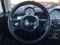 MINI Cooper Mini Cooper Wit - thumbnail 12