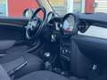 MINI Cooper Mini Cooper Wit - thumbnail 25