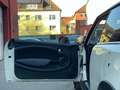 MINI Cooper Mini Cooper Wit - thumbnail 8