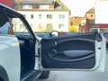 MINI Cooper Mini Cooper Wit - thumbnail 21
