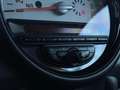 MINI Cooper Mini Cooper Wit - thumbnail 15