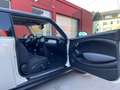 MINI Cooper Mini Cooper Wit - thumbnail 22