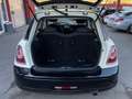 MINI Cooper Mini Cooper Wit - thumbnail 20