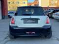 MINI Cooper Mini Cooper Wit - thumbnail 6
