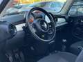 MINI Cooper Mini Cooper Wit - thumbnail 10