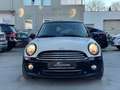 MINI Cooper Mini Cooper Wit - thumbnail 3