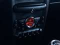 MINI Cooper Mini Cooper Wit - thumbnail 14