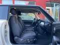 MINI Cooper Mini Cooper Wit - thumbnail 24