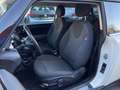 MINI Cooper Mini Cooper Wit - thumbnail 18