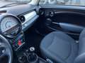 MINI Cooper Mini Cooper Wit - thumbnail 17
