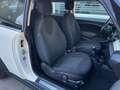 MINI Cooper Mini Cooper Wit - thumbnail 26