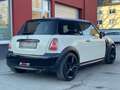 MINI Cooper Mini Cooper Wit - thumbnail 5