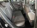 Fiat 500X 1.4 MultiAir Lounge  LEDER XENON NAVI KAM Schwarz - thumbnail 6