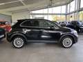 Fiat 500X 1.4 MultiAir Lounge  LEDER XENON NAVI KAM Schwarz - thumbnail 8