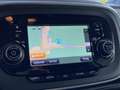 Fiat 500X 1.4 MultiAir Lounge  LEDER XENON NAVI KAM Schwarz - thumbnail 12