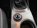 Fiat 500X 1.4 MultiAir Lounge  LEDER XENON NAVI KAM Schwarz - thumbnail 9