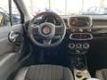 Fiat 500X 1.4 MultiAir Lounge  LEDER XENON NAVI KAM Schwarz - thumbnail 3