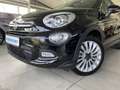 Fiat 500X 1.4 MultiAir Lounge  LEDER XENON NAVI KAM Schwarz - thumbnail 4