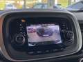 Fiat 500X 1.4 MultiAir Lounge  LEDER XENON NAVI KAM Schwarz - thumbnail 11