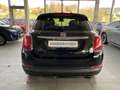 Fiat 500X 1.4 MultiAir Lounge  LEDER XENON NAVI KAM Schwarz - thumbnail 13