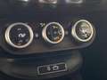 Fiat 500X 1.4 MultiAir Lounge  LEDER XENON NAVI KAM Schwarz - thumbnail 10