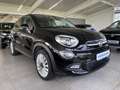 Fiat 500X 1.4 MultiAir Lounge  LEDER XENON NAVI KAM Schwarz - thumbnail 1