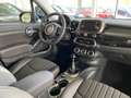 Fiat 500X 1.4 MultiAir Lounge  LEDER XENON NAVI KAM Schwarz - thumbnail 16