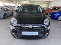 Fiat 500X 1.4 MultiAir Lounge  LEDER XENON NAVI KAM Schwarz - thumbnail 14