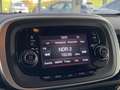 Fiat 500X 1.4 MultiAir Lounge  LEDER XENON NAVI KAM Schwarz - thumbnail 18