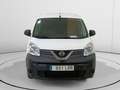 Nissan NV250 L1H1 Profesional Blanco - thumbnail 5