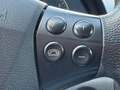 Mercedes-Benz A 160 BlueEFFICIENCY Business Class Grijs - thumbnail 19