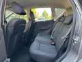 Mercedes-Benz A 160 BlueEFFICIENCY Business Class Grijs - thumbnail 11