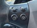 Mercedes-Benz A 160 BlueEFFICIENCY Business Class Grijs - thumbnail 18