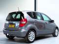 Mercedes-Benz A 160 BlueEFFICIENCY Business Class Grijs - thumbnail 4
