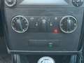 Mercedes-Benz A 160 BlueEFFICIENCY Business Class Grijs - thumbnail 17