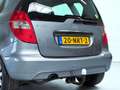 Mercedes-Benz A 160 BlueEFFICIENCY Business Class Grijs - thumbnail 7