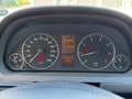 Mercedes-Benz A 160 BlueEFFICIENCY Business Class Grijs - thumbnail 21