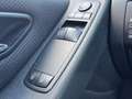 Mercedes-Benz A 160 BlueEFFICIENCY Business Class Grijs - thumbnail 23