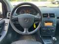 Mercedes-Benz A 160 BlueEFFICIENCY Business Class Grijs - thumbnail 13