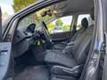 Mercedes-Benz A 160 BlueEFFICIENCY Business Class Grijs - thumbnail 9