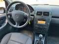 Mercedes-Benz A 160 BlueEFFICIENCY Business Class Grijs - thumbnail 14