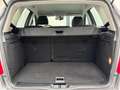 Mercedes-Benz A 160 BlueEFFICIENCY Business Class Grijs - thumbnail 8