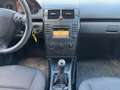 Mercedes-Benz A 160 BlueEFFICIENCY Business Class Grijs - thumbnail 15