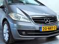 Mercedes-Benz A 160 BlueEFFICIENCY Business Class Grijs - thumbnail 5