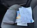 Mercedes-Benz A 160 BlueEFFICIENCY Business Class Grijs - thumbnail 24