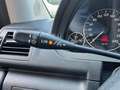 Mercedes-Benz A 160 BlueEFFICIENCY Business Class Grijs - thumbnail 20