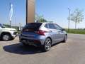 Hyundai i20 1,0 T-GDI Trend Line DCT Blau - thumbnail 5