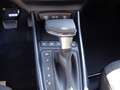 Hyundai i20 1,0 T-GDI Trend Line DCT Blau - thumbnail 11